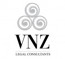 VNZ Legal Consultants - avatar