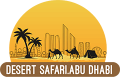 Desert Safari Abu Dhabi - avatar