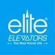 Elite Elevators - avatar