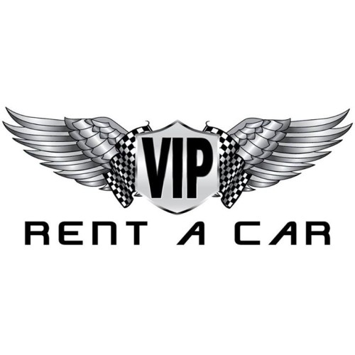 VIP Car Rental - avatar