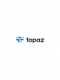 topaz careers - avatar