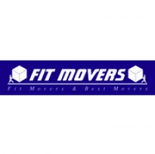 Fit Movers - avatar