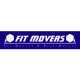 Fit Movers - avatar