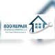 800 Repair Technical Services LLC - avatar