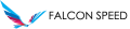 Falconspeed - avatar