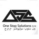 OneStopSolutions - avatar