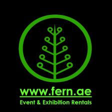 Fern Event Rental - avatar