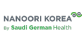 Nanoori Hospital - avatar