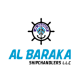 Al Baraka Shipchandlers LLC - avatar
