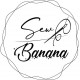Sew Banana LLC - avatar