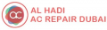 Al hadi Ac repair - avatar
