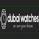 DubaiWatchesuae - avatar