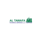 Al Tawafa - avatar