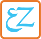EZ - avatar