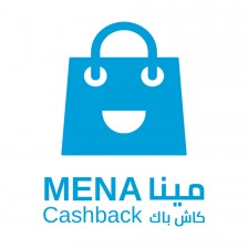 Mena Cashback - avatar