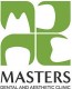 Masters Dental - avatar