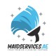 Maid Services in Dubai - avatar