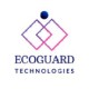Ecoguard Technologies - avatar
