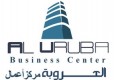 AL URUBA BUSINESS CENTER-MEZZANINE - avatar