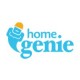 HomeGenie Mobile Services - avatar