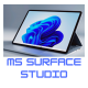 Msstudio Repair - avatar