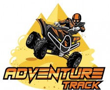 Adventure Track - avatar