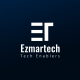 Ezmartech - avatar