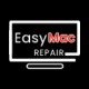 EasyMac Repair - avatar