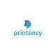 printency - avatar