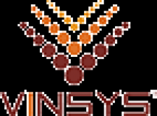 Vinsys IT Services PVT LTD - avatar