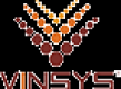 Vinsys IT Services PVT LTD - avatar