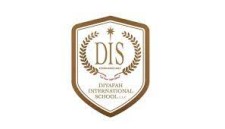 Diyafah International School - avatar