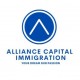 Alliance Capital Immigration - avatar