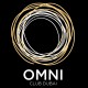 Omni Club - avatar