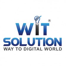 WIT Solution - avatar