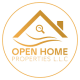 Open Home Properties - avatar