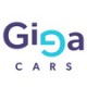 Giga Cars - avatar