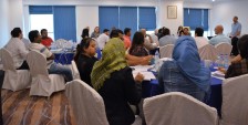 NLP Training Dubai - avatar