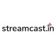 streamcast - avatar