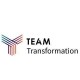 Team Transformation Institute - avatar