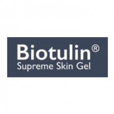 Biotulin - avatar