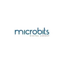 Microbits - avatar