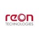 Reon Technologies - avatar