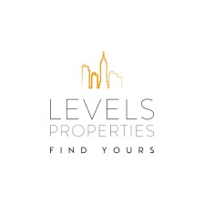 Levels Properties - avatar