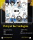 vishyat technologies - avatar