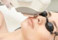    Laser Hair Removal Cost in Dubai - avatar