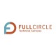 Full Circle - avatar