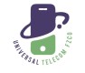 Universal Telecom - avatar