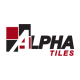 Alpha tiles - avatar