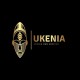 Ukenia - avatar